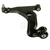 Whiteline WA323L Control Arm Complete Lower Arm Assembly