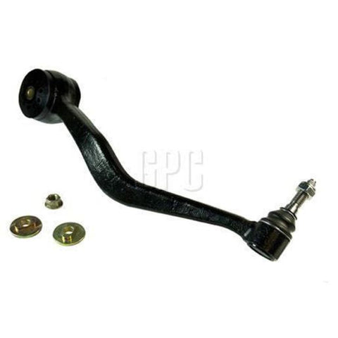 Whiteline WA386L Radius Arm -Complete Lower Front Arm