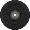 Powerbond OEM Replacement Harmonic Balancer HB1564N