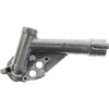 Dayco Thermostat Housing DT147A