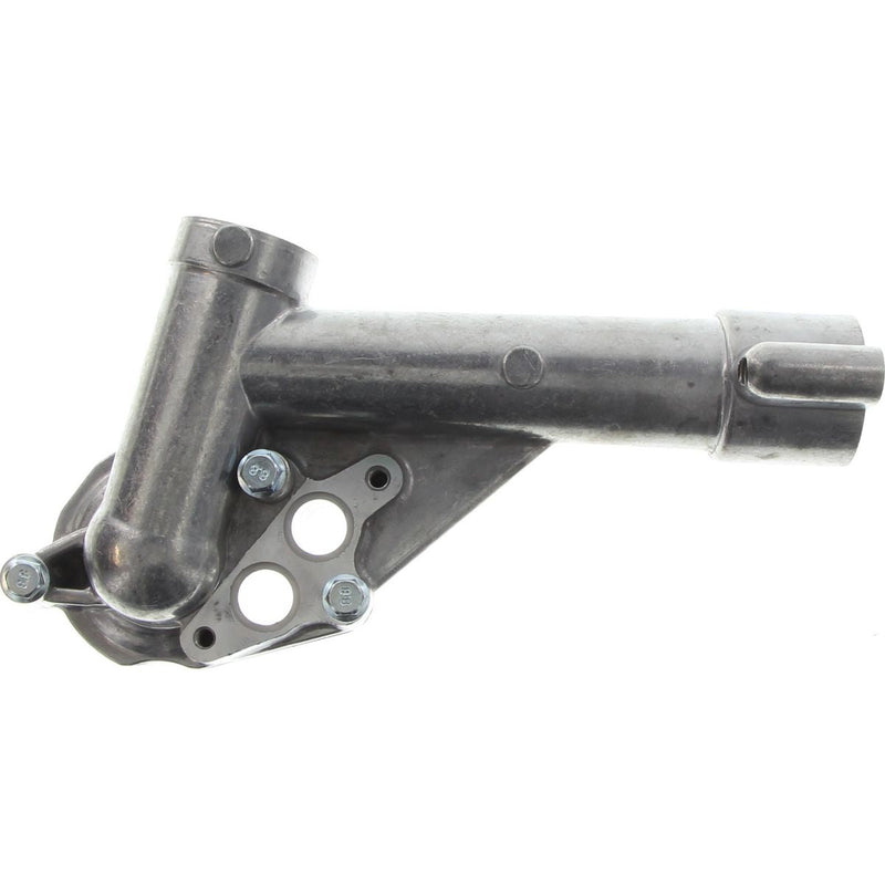 Dayco Thermostat Housing DT147A