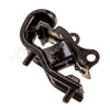 Kelpro Engine Mount LH-Side Front MT7608