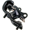 Kelpro Engine Mount LH-Side Front MT7608