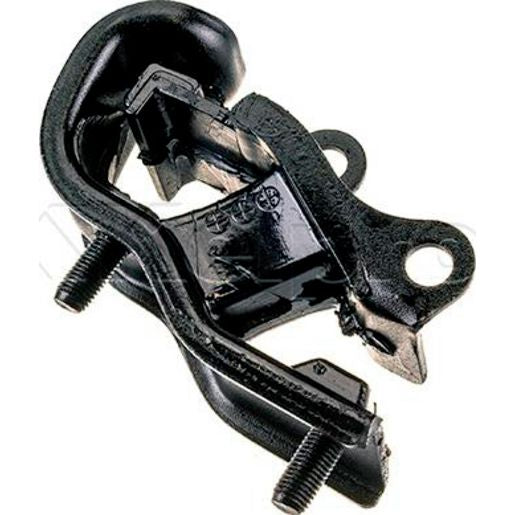 Kelpro Engine Mount LH-Side Front MT7608