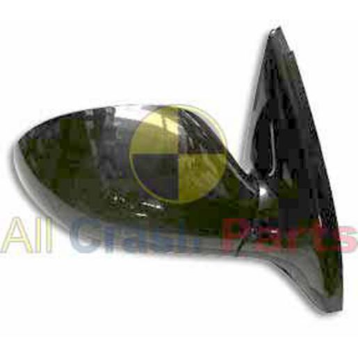 APG Electric Door Mirror - Right GVT-81000RH