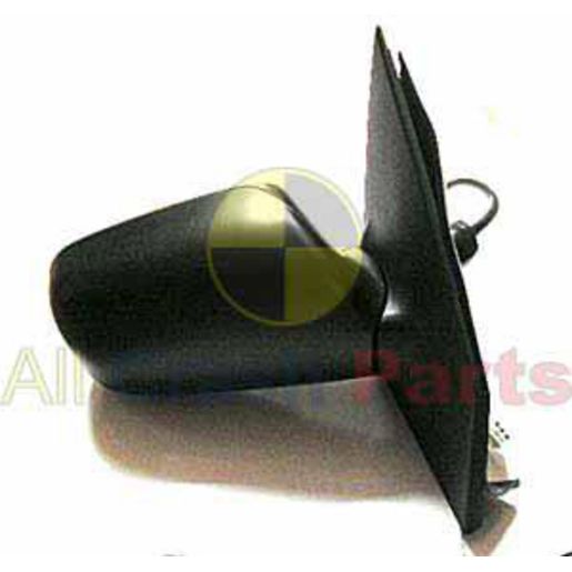 APG Electric Door Mirror TTE-81001RHQ