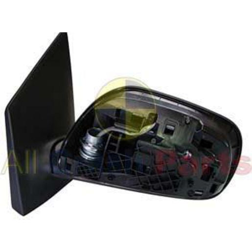APG Electric Door Mirror Without Indicator Left Hand Side