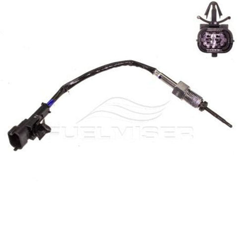 Fuelmiser Exhaust Temperature Sensor (Genuine) FEGT100G