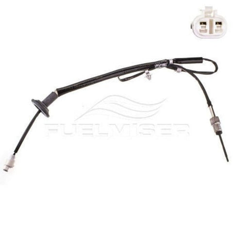 Fuelmiser Exhaust Temperature Sensor (Genuine) FEGT102G