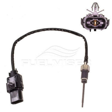 Fuelmiser Exhaust Temperature Sensor (Genuine) FEGT104G