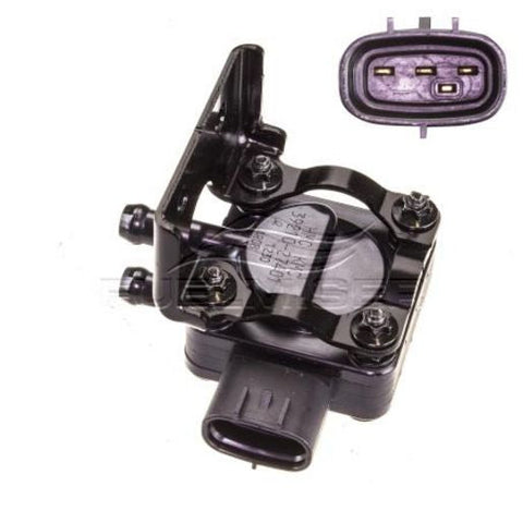 Fuelmiser Exhaust Pressure Difference Sensor (Genuine)