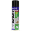 Selleys Kwik Grip Contact Adhesive 350g 100049