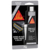 Sikaflex Rtv Gasket Black 75G 478310