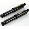 Monroe GT Gas Shock Absorber (Pair) 15-0852