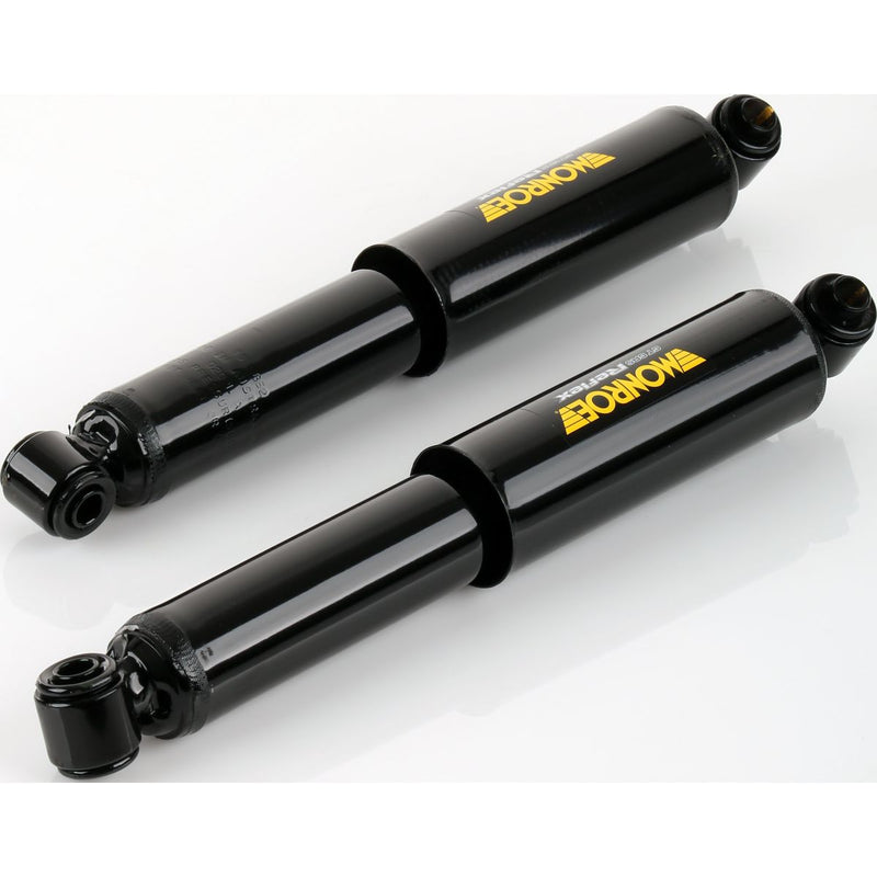 Monroe GT Gas Shock Absorber (Pair) 15-0852
