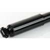 Monroe GT Gas Shock Absorber (Pair) 15-0852