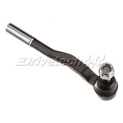 Drivetech Tie Rod End RH fits Toyota Prado 95 Series