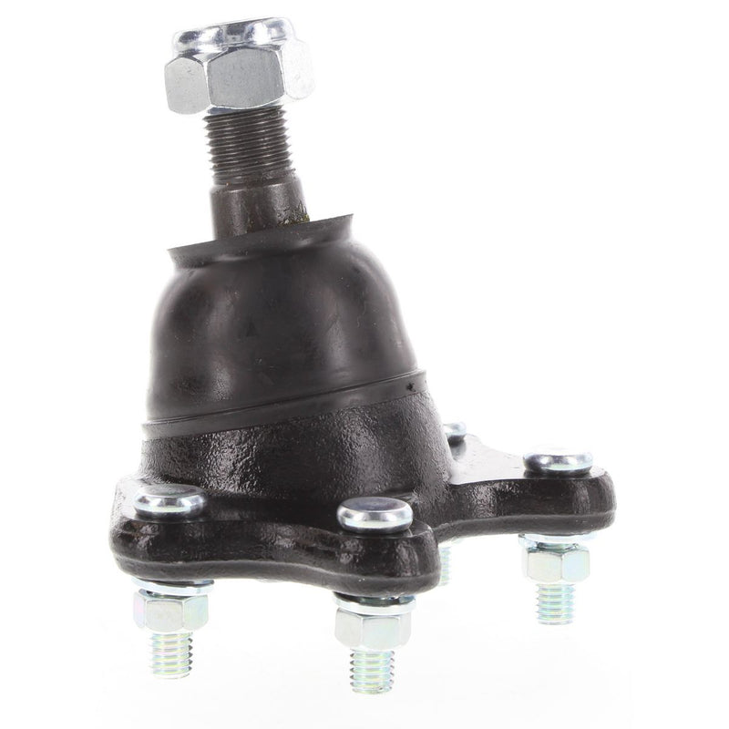 Drivetech Ball Joint fits Toyota 4 Runner Upper