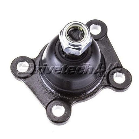 Drivetech Ball Joint fits Toyota Hilux RN106/130 To-8/91