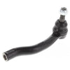Drivetech Tie Rod End fits Nissan Navara D40