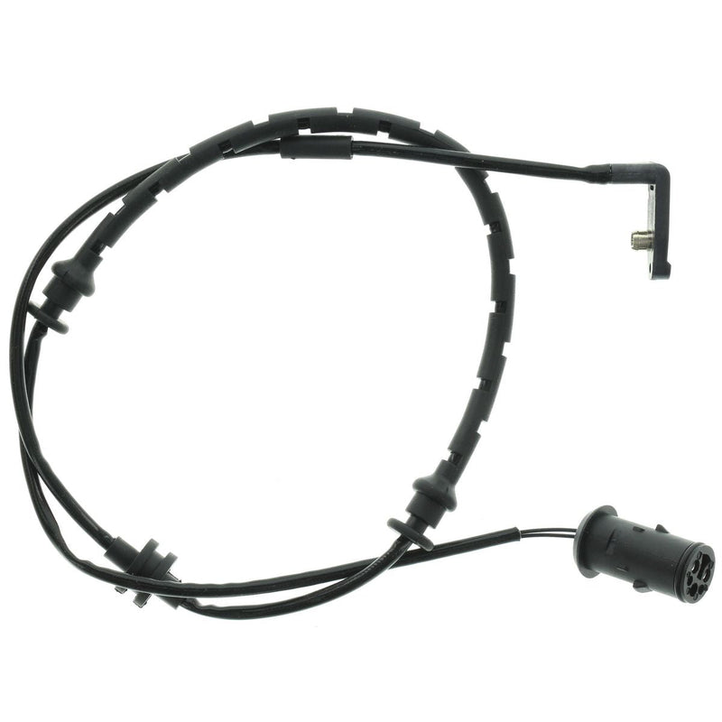 Bendix Brake Pad Wear Sensor BWS1001