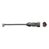 Bendix Brake Pad Wear Sensor BWS1037