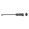 Bendix Brake Pad Wear Sensor BWS1037