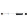 Bendix Brake Pad Wear Sensor BWS1040