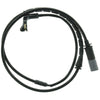 Bendix Brake Pad Wear Sensor BWS1060