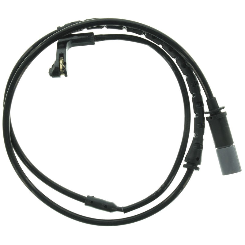 Bendix Brake Pad Wear Sensor BWS1060