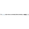 Bendix Brake Pad Wear Sensor BWS1065