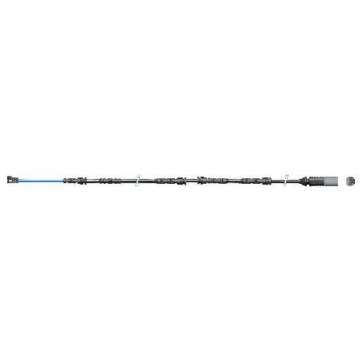 Bendix Brake Pad Wear Sensor BWS1065