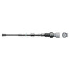 Bendix Brake Pad Wear Sensor BWS1069
