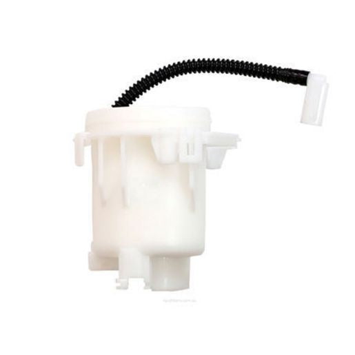 Ryco Fuel Filter Z907