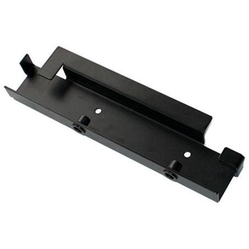 Hella Nova 30 And 50 Accessory Bracket 2XM910529011