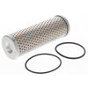 Donaldson Oil Filter P173238