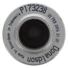 Donaldson Oil Filter P173238