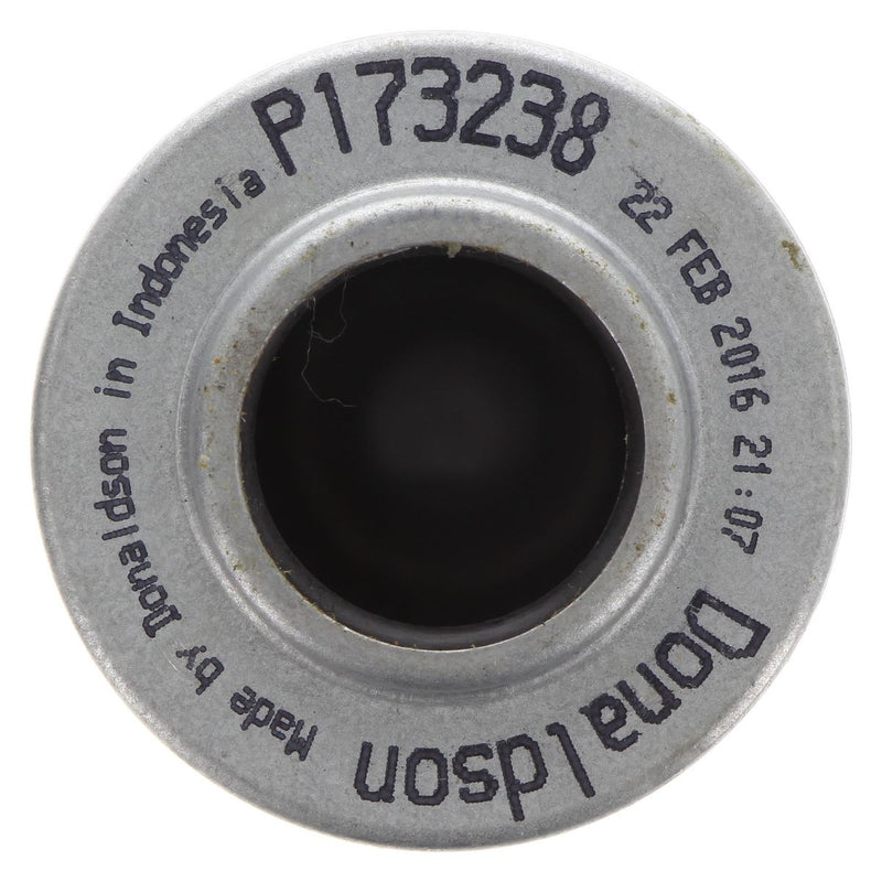 Donaldson Oil Filter P173238