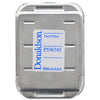 Donaldson Fuel Filter P556745