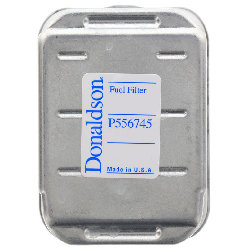 Donaldson Fuel Filter P556745