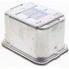 Donaldson Fuel Filter P556745
