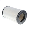 Donaldson Air Filter P812559