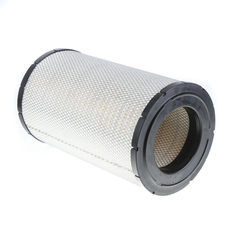 Donaldson Air Filter P812559