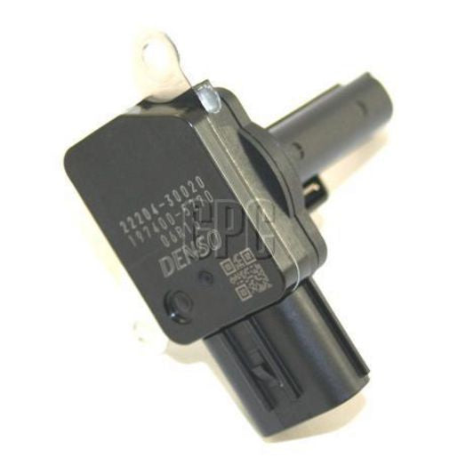 OEM Parts Air Flow Meter Insert AM30020N