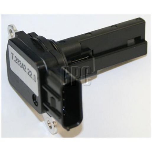 OEM Parts Air Flow Meter Insert AM5012N