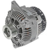 Valeo Alternator 439302