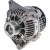 Valeo Alternator 439302