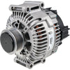 Valeo Alternator 439554