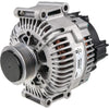 Valeo Alternator 439554