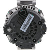 Valeo Alternator 439554